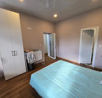 Photo 4 — 3-bedroom apartment in Bankya