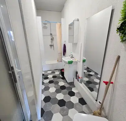 Photo 5 — 3-bedroom apartment in Bankya