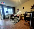 Снимка 4 — Тристаен апартамент в к.к. Златни пясъци