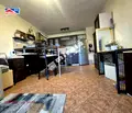 Снимка 5 — Тристаен апартамент в к.к. Златни пясъци
