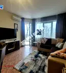 Тристаен апартамент в к.к. Златни пясъци