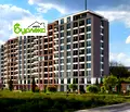 Снимка 5 — Тристаен апартамент в Кайсиева ина