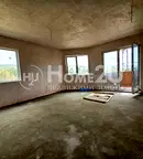 Тристаен апартамент в Кайсиева ина