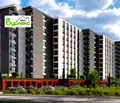 Снимка 2 — Тристаен апартамент в Кайсиева ина