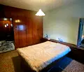Снимка 4 — Тристаен апартамент в Плевен, 9-ти квартал