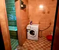 Снимка 5 — Тристаен апартамент в Плевен, 9-ти квартал