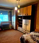 Тристаен апартамент в Плевен, 9-ти квартал