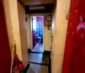 Снимка 4 — Тристаен апартамент в Плевен, 9-ти квартал