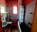 Снимка 5 — Тристаен апартамент в Плевен, 9-ти квартал