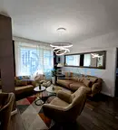Тристаен апартамент във Велико Търново, Акация