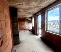 Снимка 2 — Тристаен апартамент във Варна, Аспарухово