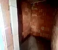 Снимка 4 — Тристаен апартамент във Варна, Аспарухово