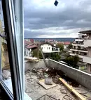 Тристаен апартамент във Варна, Аспарухово