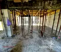 Снимка 4 — Тристаен апартамент във Варна, Аспарухово