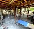 Снимка 5 — Тристаен апартамент във Варна, Аспарухово