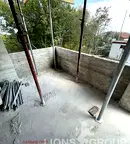 Тристаен апартамент във Варна, Аспарухово