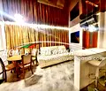 Снимка 3 — Тристаен апартамент във Варна, Аспарухово