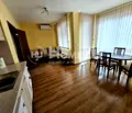 Снимка 3 — Тристаен апартамент във Варна, Аспарухово