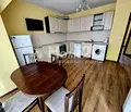 Снимка 4 — Тристаен апартамент във Варна, Аспарухово
