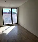 Тристаен апартамент във Варна, Аспарухово