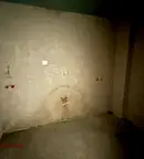 Тристаен апартамент във Варна, Аспарухово