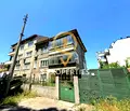 Снимка 3 — Тристаен апартамент във Варна, Аспарухово