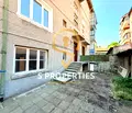 Снимка 4 — Тристаен апартамент във Варна, Аспарухово