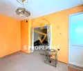 Снимка 5 — Тристаен апартамент във Варна, Аспарухово