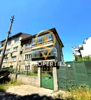 Тристаен апартамент във Варна, Аспарухово