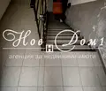 Снимка 2 — Тристаен апартамент във Варна, Автогара