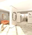 Тристаен апартамент в Стара Загора, Аязмото