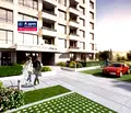 Снимка 2 — Тристаен апартамент в Стара Загора, Аязмото