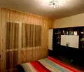 Снимка 4 — Тристаен апартамент в Стара Загора, Аязмото