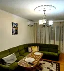 Тристаен апартамент в Стара Загора, Аязмото