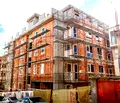Снимка 3 — Тристаен апартамент в Стара Загора, Аязмото