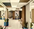 Снимка 4 — Тристаен апартамент в Стара Загора, Аязмото