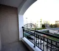Снимка 5 — Тристаен апартамент в Хасково, Бадема