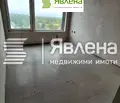 Снимка 2 — Тристаен апартамент в София, Банишора
