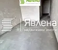 Снимка 3 — Тристаен апартамент в София, Банишора