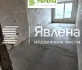 Снимка 4 — Тристаен апартамент в София, Банишора