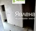 Снимка 5 — Тристаен апартамент в София, Банишора
