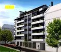 Снимка 2 — Тристаен апартамент в София, Банишора