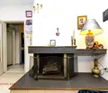 Снимка 5 — Тристаен апартамент в София, Банишора