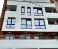 Снимка 3 — Тристаен апартамент в София, Банишора