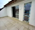 Снимка 4 — Тристаен апартамент в София, Банишора