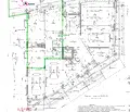 Снимка 4 — Тристаен апартамент във Варна, Базар Левски