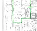 Снимка 3 — Тристаен апартамент във Варна, Базар Левски