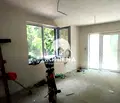 Снимка 4 — Тристаен апартамент във Варна, Базар Левски