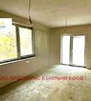 Тристаен апартамент във Варна, Базар Левски