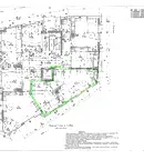 Тристаен апартамент във Варна, Базар Левски